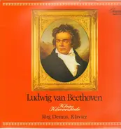 Ludwig van Beethoven/ Jörg Demus - Kleine Klavierstücke