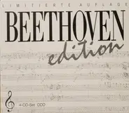 Beethoven - Beethoven Edition
