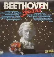 Beethoven - Beethoven Festival