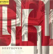 Beethoven - Symphonie N°7 - Ouverture Du 'Roi Etienne'