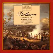 Beethoven - Grosse Komponisten Und Ihre Musik 1: Beethoven - Symphonie Nr. 5 C-Moll Op. 67