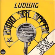 Ludwig - Radio Sex Appeal