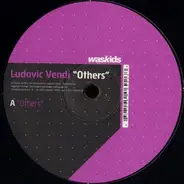 Ludovic Vendi - Others
