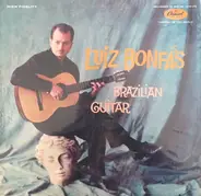 Luiz Bonfá - Luiz Bonfá's Brazilian Guitar