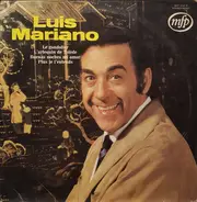 Luis Mariano - Luis Mariano Vol. 2