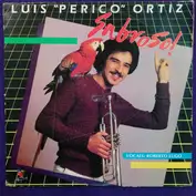 Luis "Perico" Ortíz