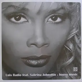 LUIS RADIO - House Music