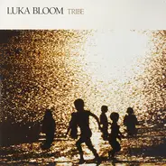 Luka Bloom - Tribe