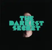 Luke Solomon - The Darkest Secret/ Andomat 3000 Rmx