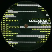 Lullabad - Pacotille