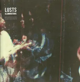 Lusts - Illuminations