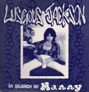 Luscious Jackson - In Search Of Manny