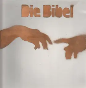 Lutz Görner - Die Bibel - Texte Und Lieder Von Abraham Bis Jesus