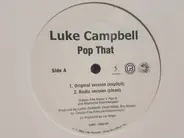 Luther Campbell - Pop That (Chosen Few Remix)