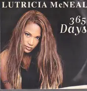 Lutricia McNeal - 365 Days