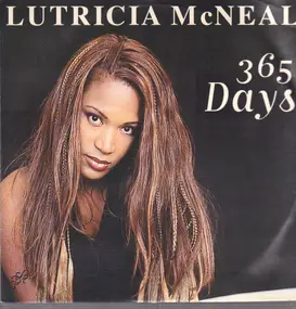 Lutricia Mc Neal - 365 Days