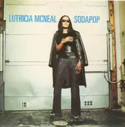 Lutricia McNeal - Sodapop
