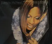 Lutricia McNeal - The Greatest Love You'll Never Know