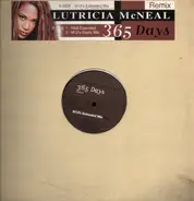 Lutricia McNeal - 365 Days Remix
