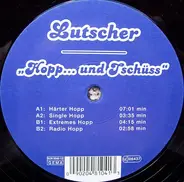 Lutscher - Hopp... Und Tschüss