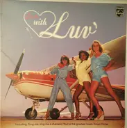 Luv' - Love With Luv'