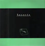 Luxuria - Unanswerable Lust