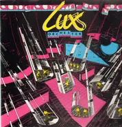 Lux Orchester - Lux Orchester