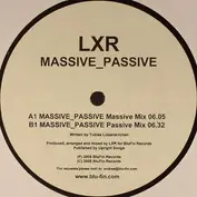 LXR