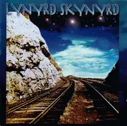 Lynyrd Skynyrd - Edge of Forever