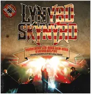 Lynyrd Skynyrd - Live From Jacksonville At The Florida Theatre