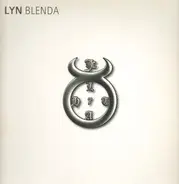 Lyn - Blenda