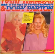 Lynn Anderson , Dolly Parton - Lynn Anderson & Dolly Parton