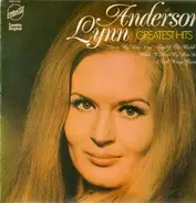 Lynn Anderson - Greatest Hits