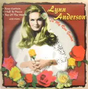 Lynn Anderson - In My Rose Garden