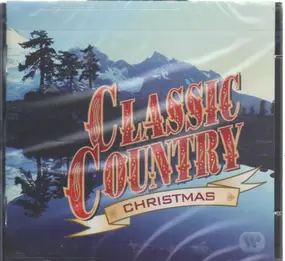 Lynn Anderson - Classic Country - Christmas