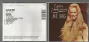 Lynn Anderson - Love Songs