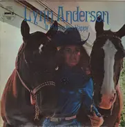 Lynn Anderson - It Makes You Happy