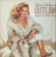 Lynn Anderson - Outlaw Is Just a State of Mind