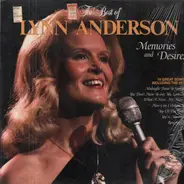 Lynn Anderson - The Best Of Lynn Anderson