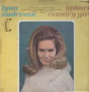 Lynn Anderson - Uptown Country Girl