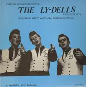 The Ly-Dells