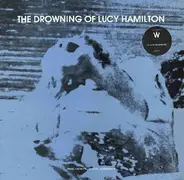 Lydia Lunch and Lucy Hamilton - The Drowning Of Lucy Hamilton
