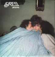 Lyres - W/ Stiv