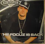 Lyrical - The Focuz Is Back