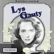 Lys Gauty - 1927-1936