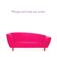M People - Don't Look Any Further