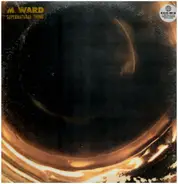 M. Ward - Supernatural Thing