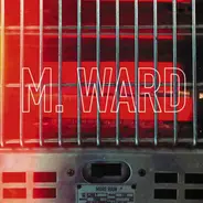 M. Ward - More Rain