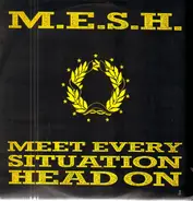 M.E.S.H. - Meet Every Situation Head On