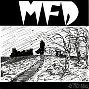 M.F.D. - Storm